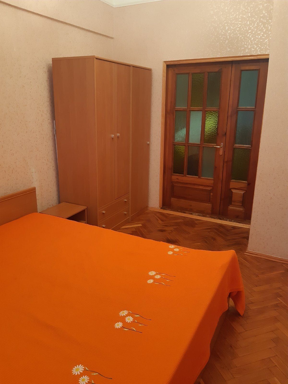 Продаж 2-кімнатної квартири 54 м²