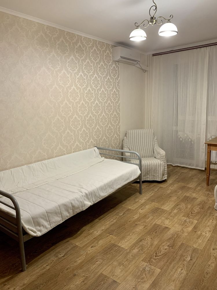 Продажа 3-комнатной квартиры 75 м²