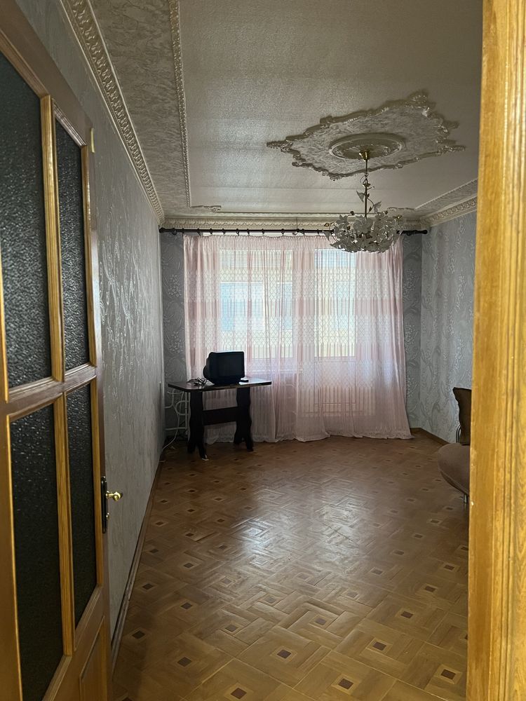 Продаж 3-кімнатної квартири 70 м²