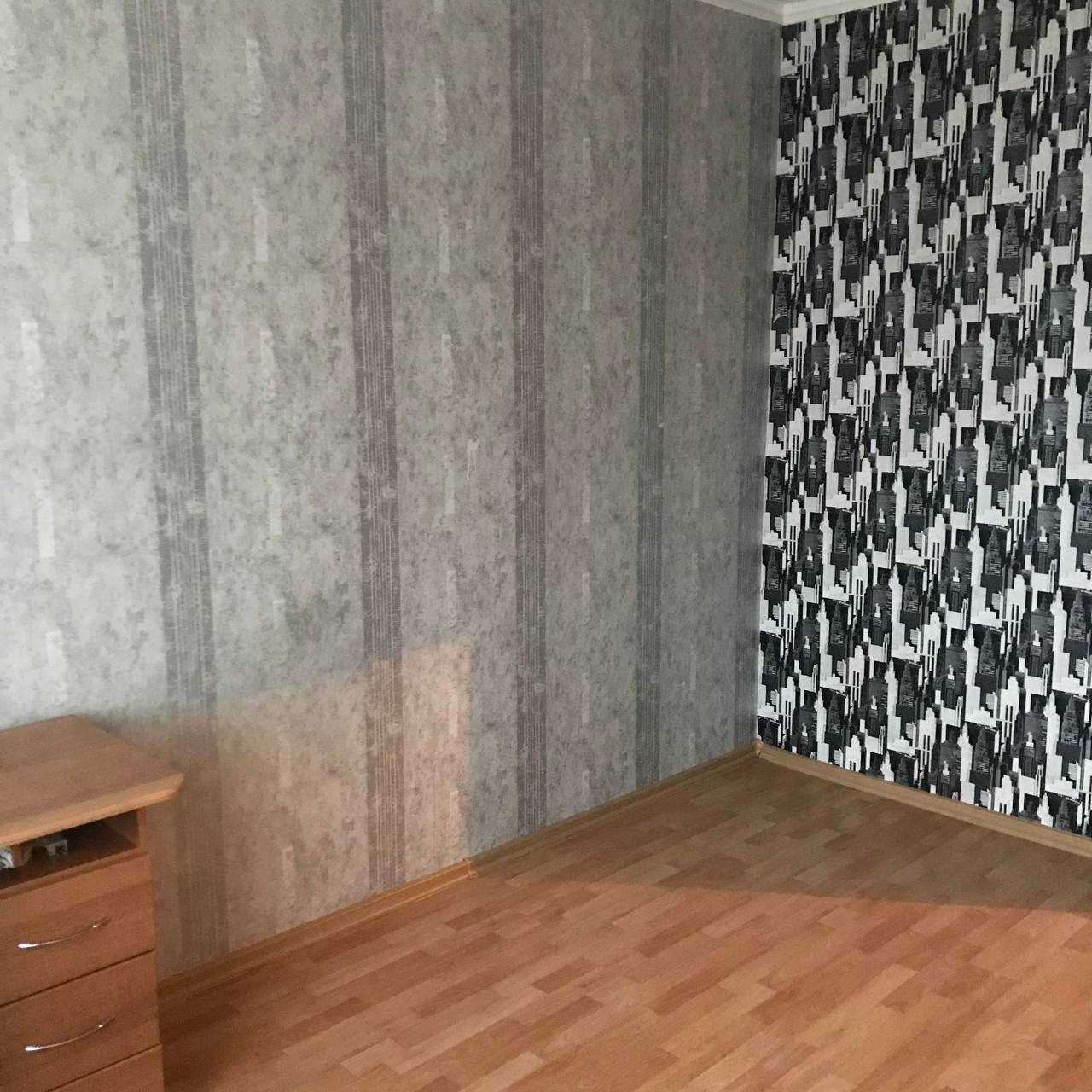 Продаж 3-кімнатної квартири 65 м²