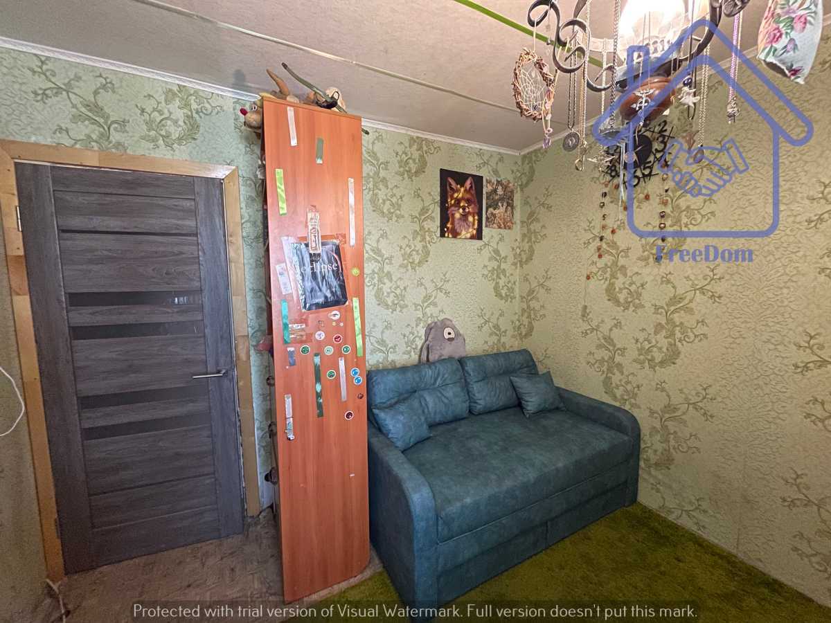 Продаж 4-кімнатної квартири 93 м², Азербайджанська вул., 16/2