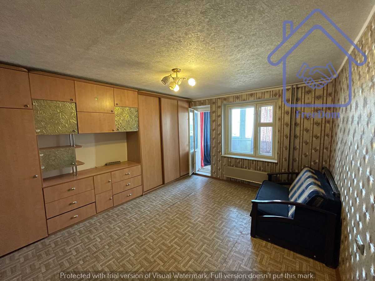 Продаж 4-кімнатної квартири 93 м², Азербайджанська вул., 16/2