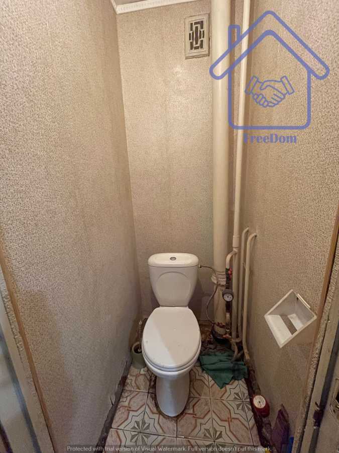 Продажа 4-комнатной квартиры 93 м², Азербайджанская ул., 16/2