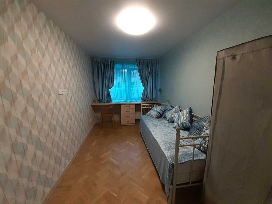 Продаж 2-кімнатної квартири 44 м²