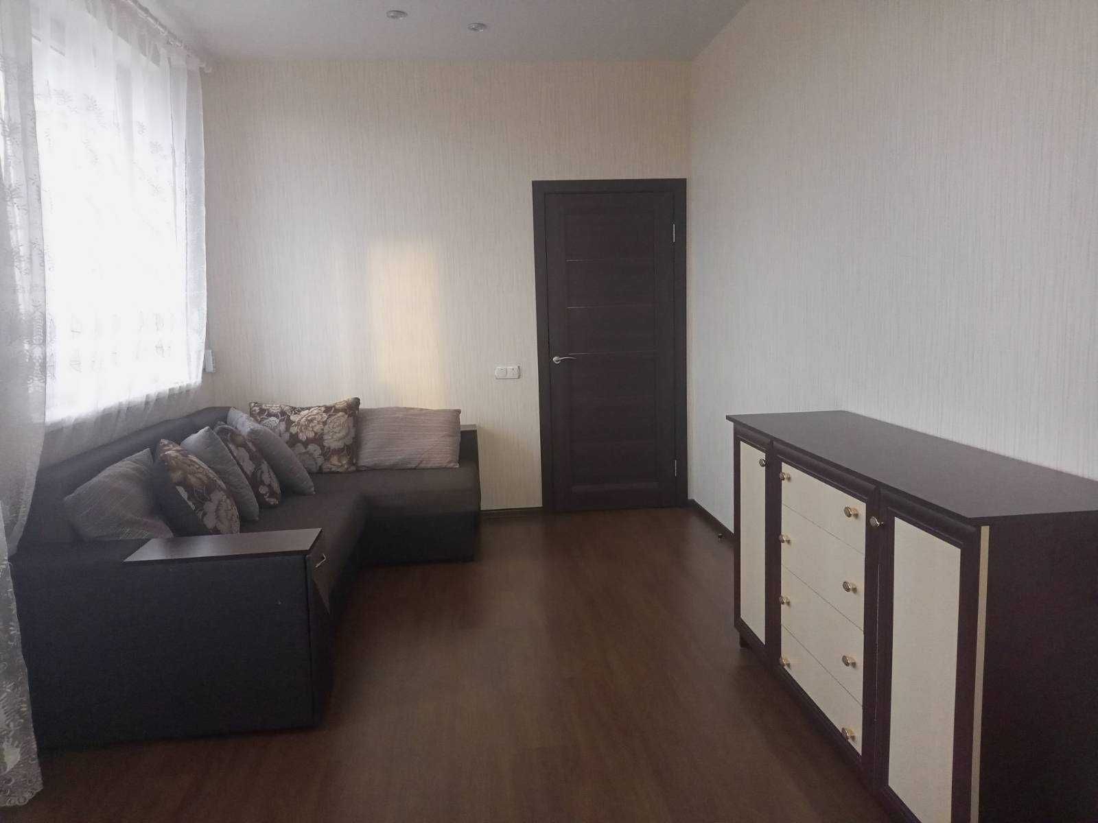 Продаж 2-кімнатної квартири 62 м²