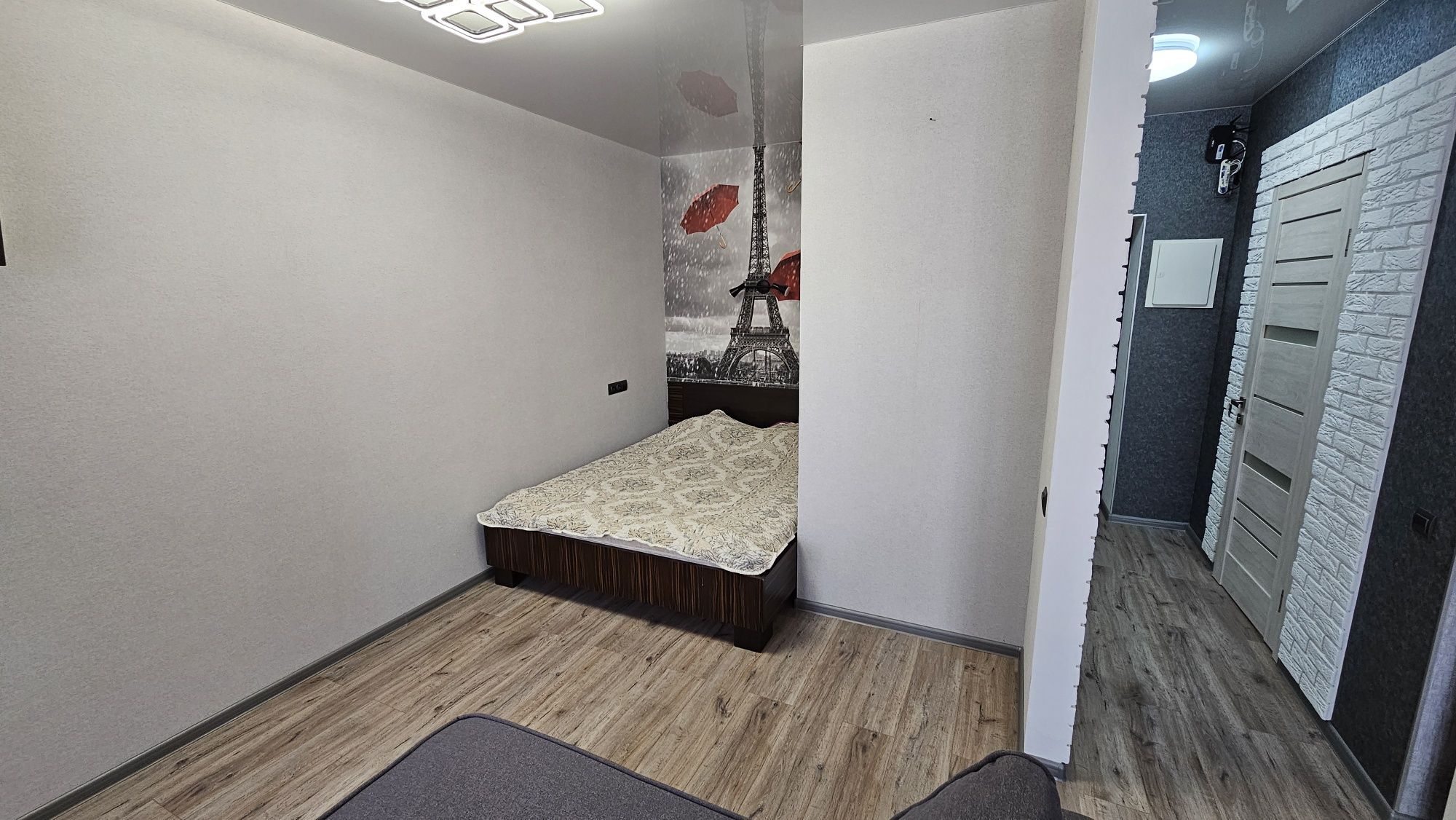 Продаж 1-кімнатної квартири 32 м²