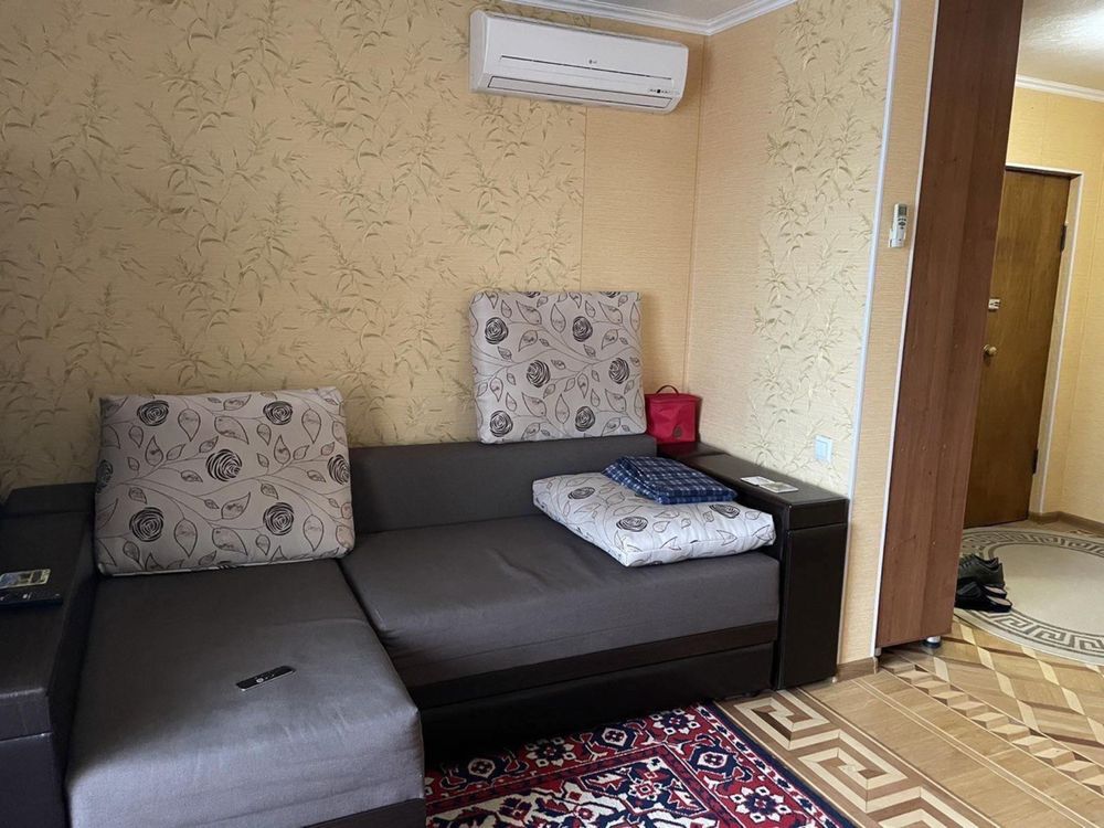 Продаж 2-кімнатної квартири 56 м²