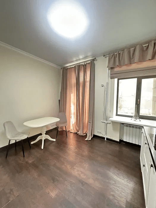 Продажа 3-комнатной квартиры 86 м²