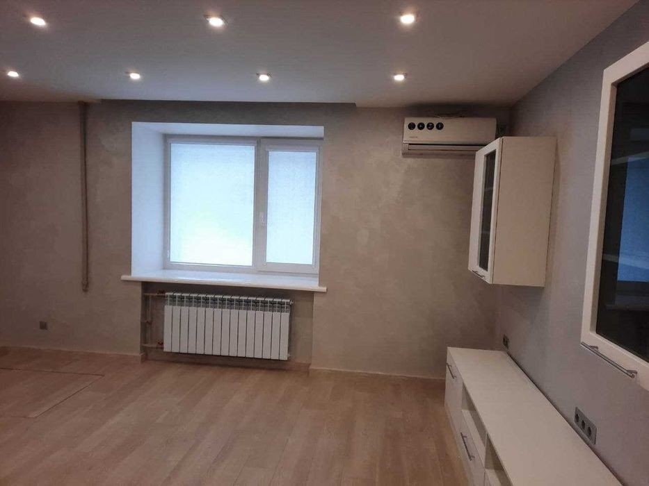 Продаж 2-кімнатної квартири 53 м²