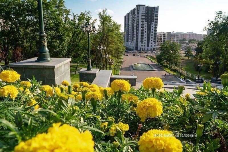 Продаж 1-кімнатної квартири 50 м²