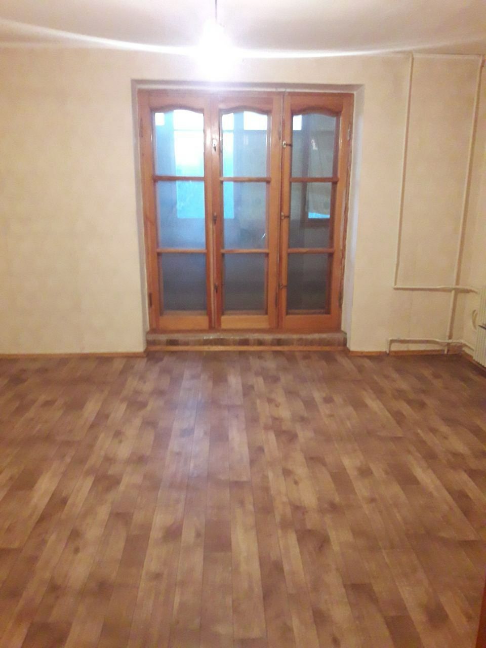 Продаж 3-кімнатної квартири 67 м²