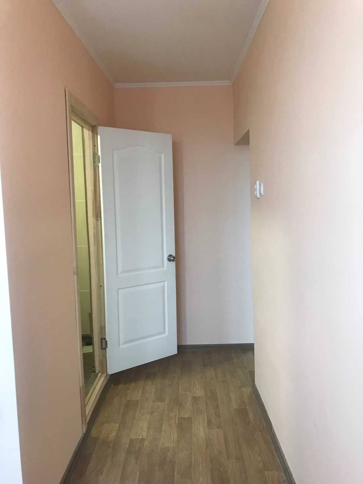 Продажа 2-комнатной квартиры 47.5 м²