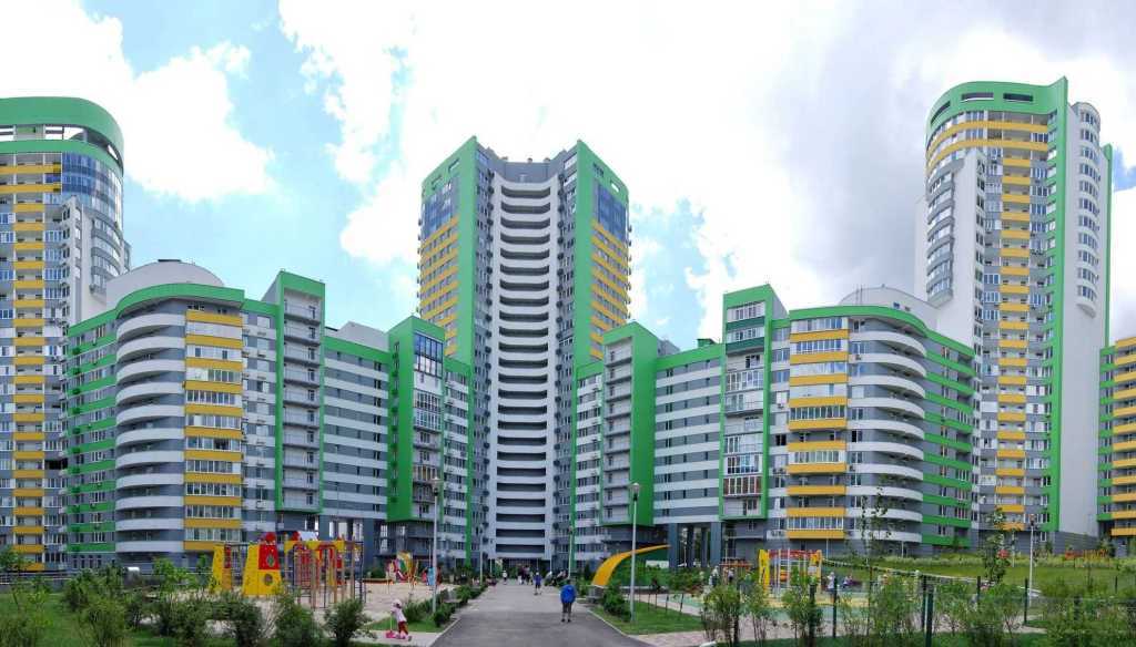 Оренда 5-кімнатної квартири 165 м², Вишгородська вул., 45/4