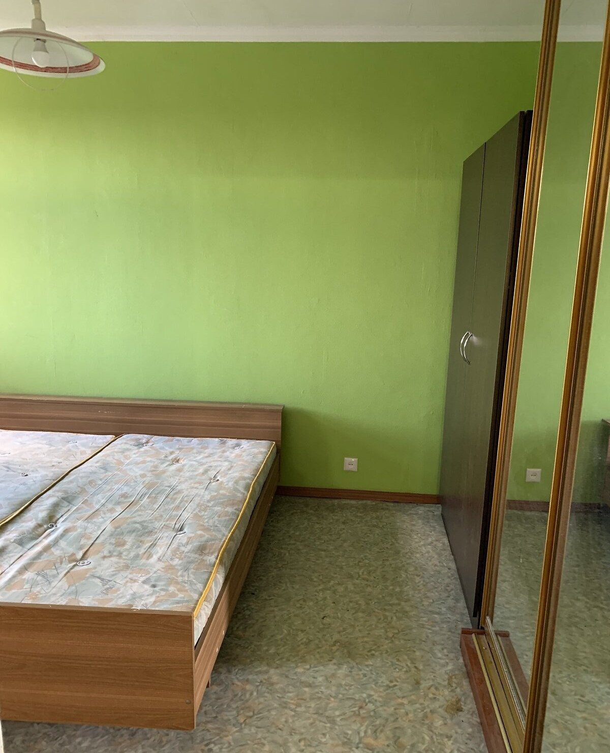 Продаж 2-кімнатної квартири 51 м²