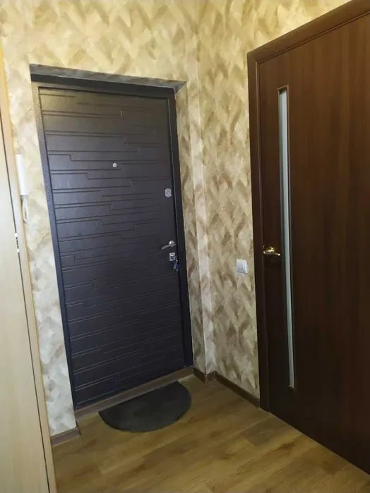 Продаж 1-кімнатної квартири 35 м²