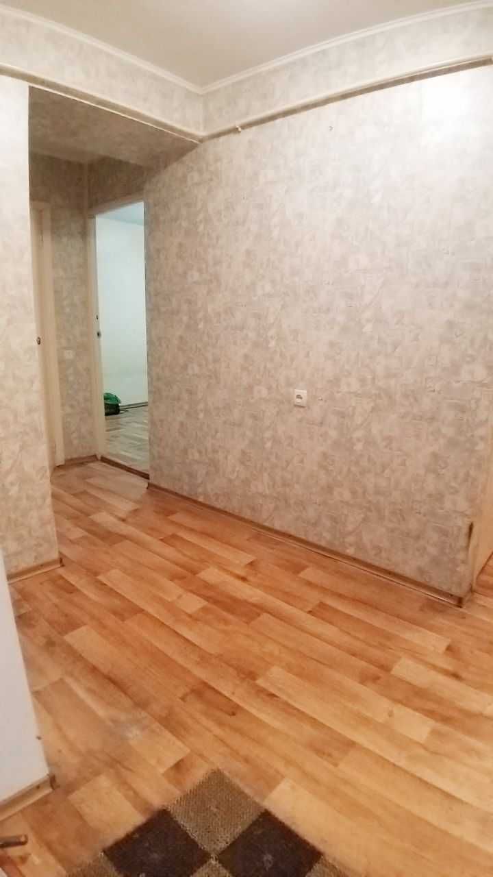 Продаж 2-кімнатної квартири 54 м²