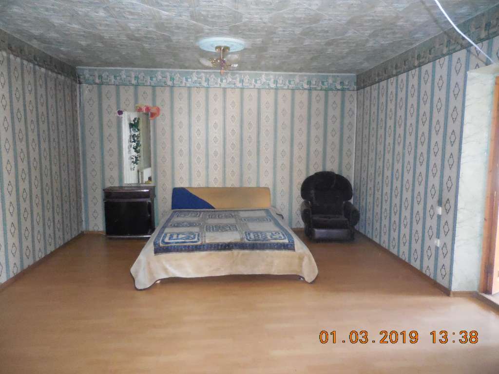 Продажа дома 186 м², Елина, 28