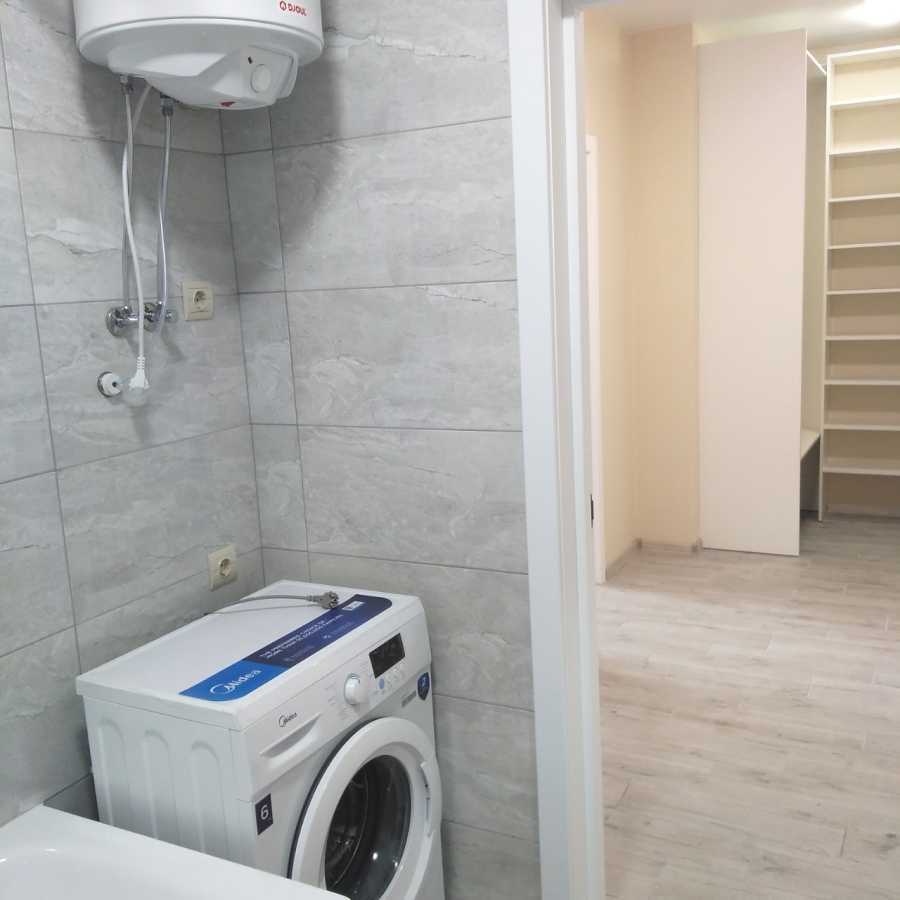 Аренда 1-комнатной квартиры 43 м², Академика Заболотного ул., 148в