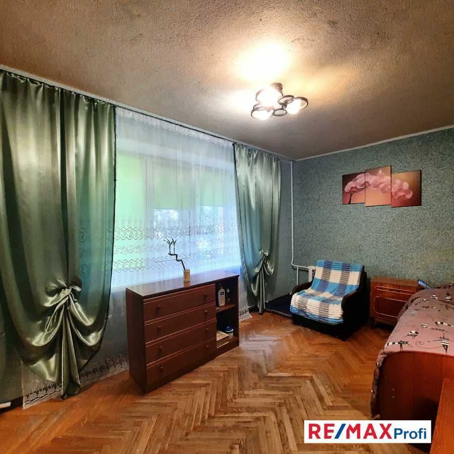 Продаж 2-кімнатної квартири 60 м², Лесі Українки бул., 28А