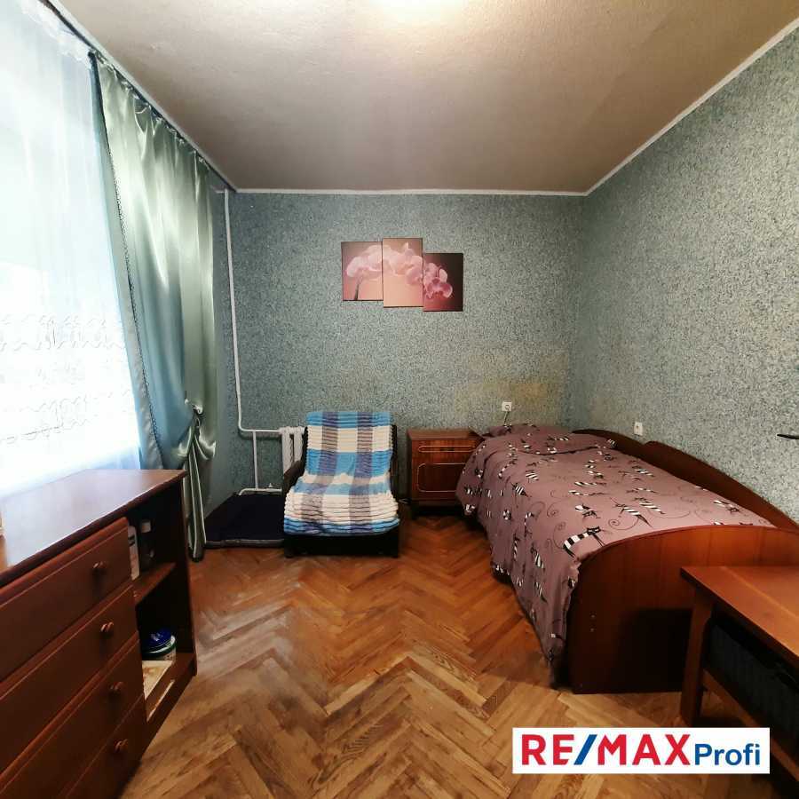 Продаж 2-кімнатної квартири 60 м², Лесі Українки бул., 28А