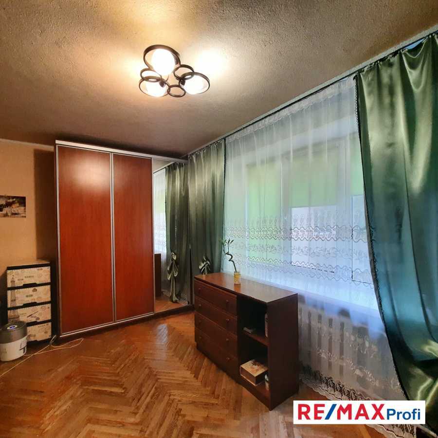 Продаж 2-кімнатної квартири 60 м², Лесі Українки бул., 28А