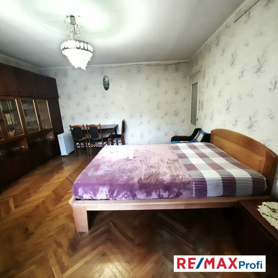 Продаж 2-кімнатної квартири 60 м², Лесі Українки бул., 28А