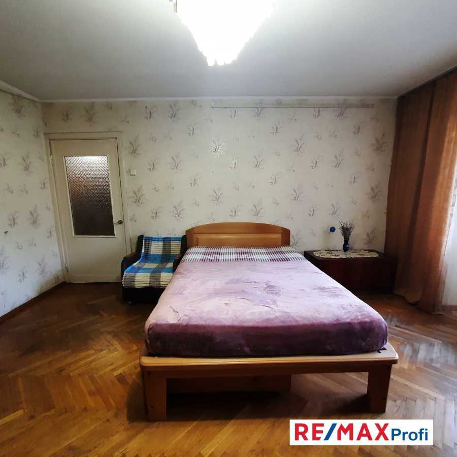 Продаж 2-кімнатної квартири 60 м², Лесі Українки бул., 28А