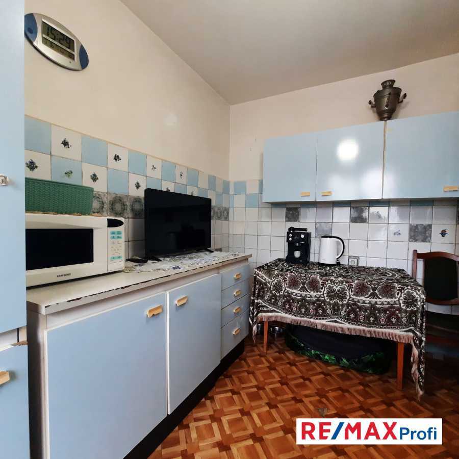 Продаж 2-кімнатної квартири 60 м², Лесі Українки бул., 28А