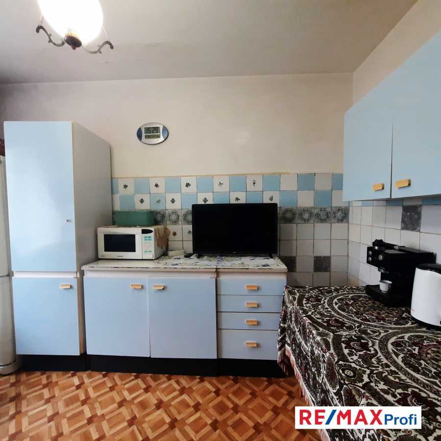 Продаж 2-кімнатної квартири 60 м², Лесі Українки бул., 28А