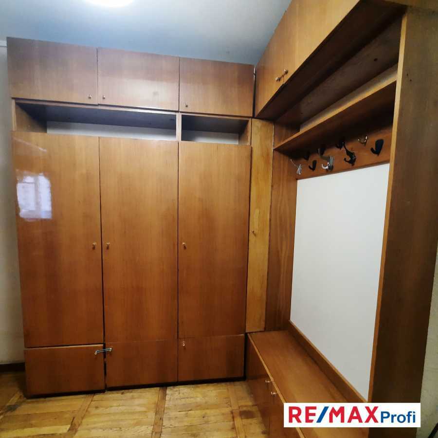 Продаж 2-кімнатної квартири 60 м², Лесі Українки бул., 28А