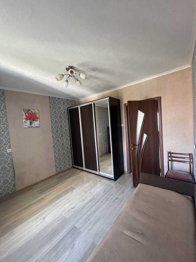 Продажа 3-комнатной квартиры 85 м², Академика Палладина просп., 13