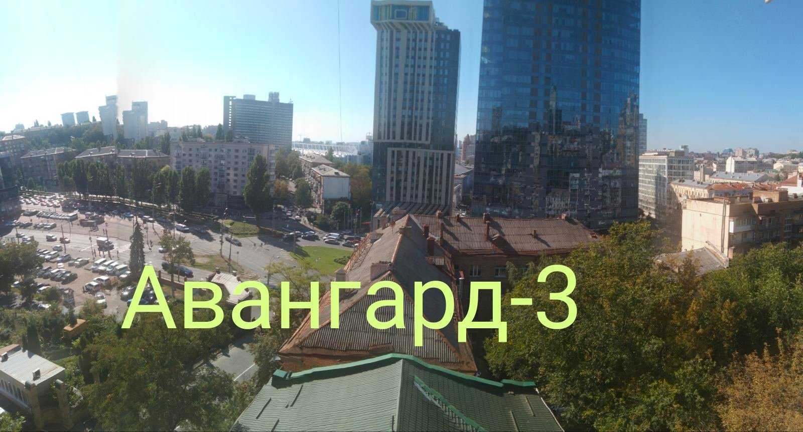 Продажа 2-комнатной квартиры 43 м², Шелковичная ул., 48