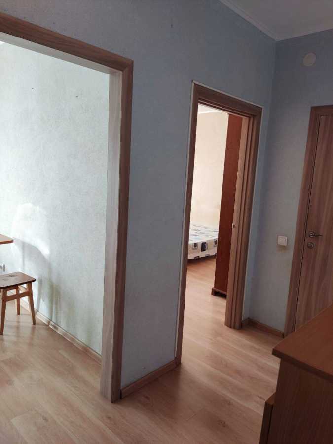 Продажа 1-комнатной квартиры 41 м², Метрологическая ул., 13