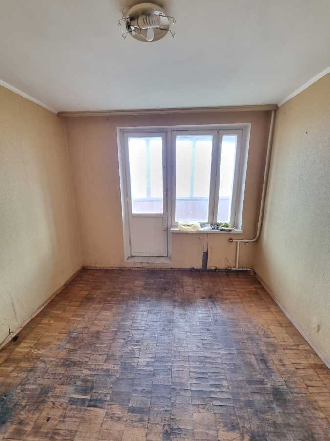 Продажа 2-комнатной квартиры 48 м², Маршала Рокоссовского просп., 2