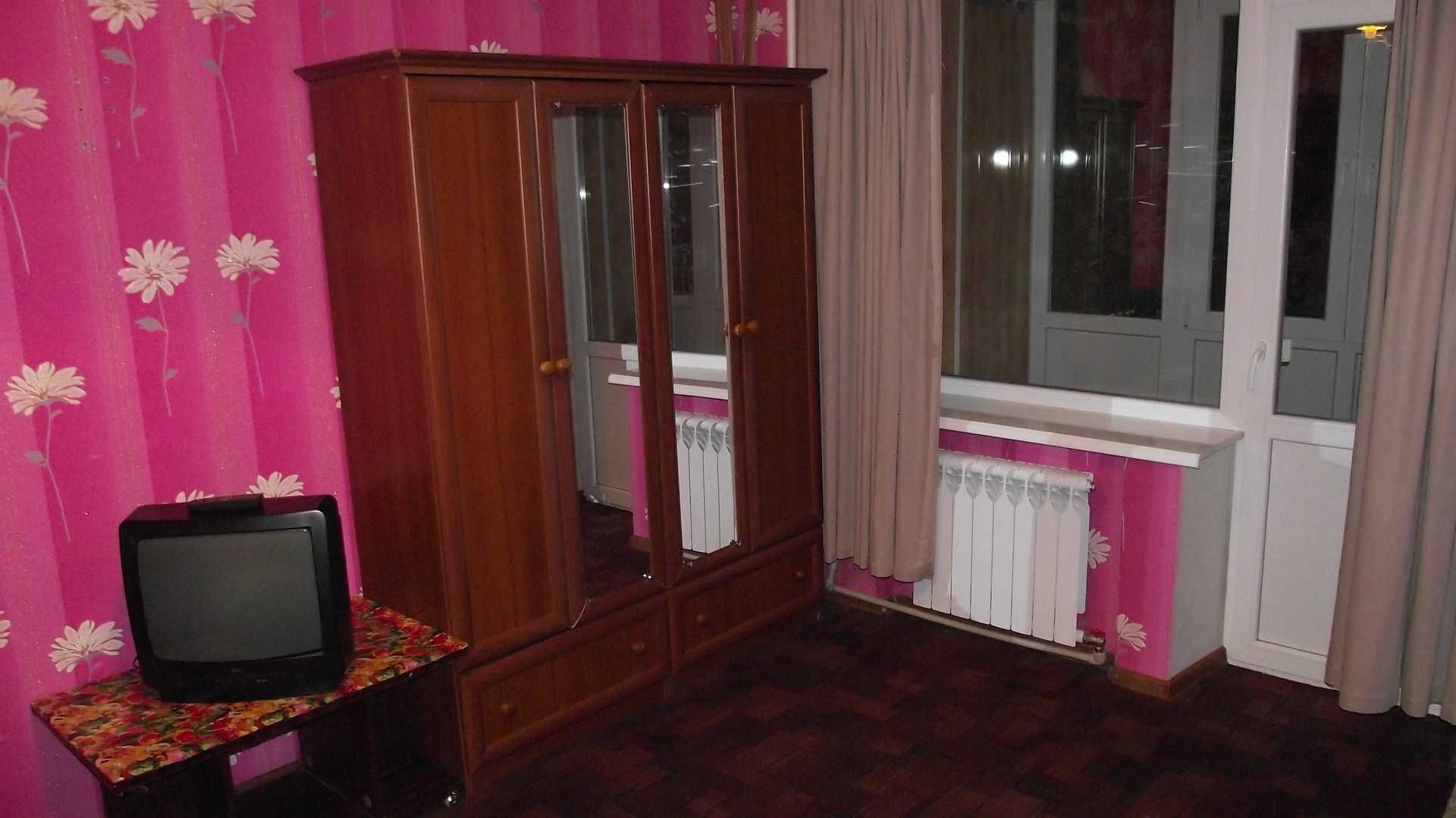 Продаж 2-кімнатної квартири 40 м²