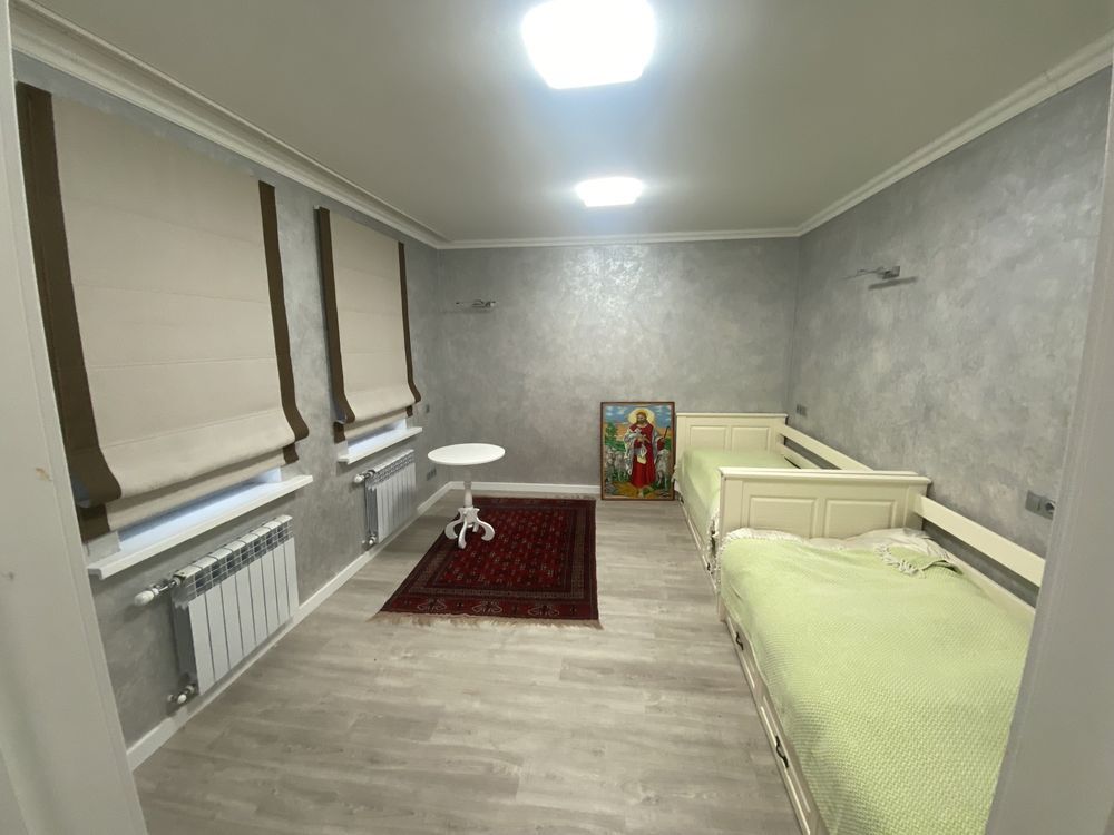 Оренда котеджу 188 м², Передова вул.
