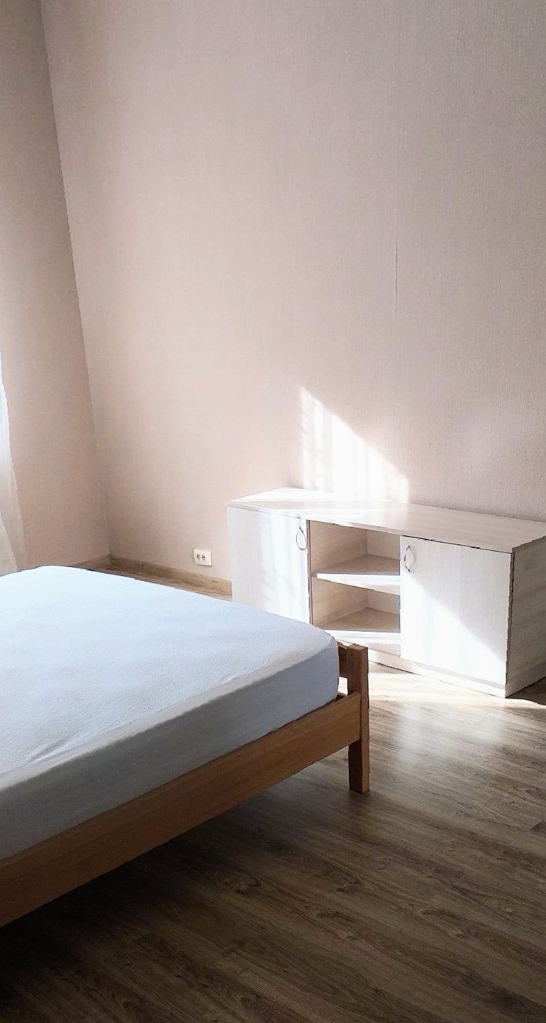Оренда будинку 100 м², Медова вул.