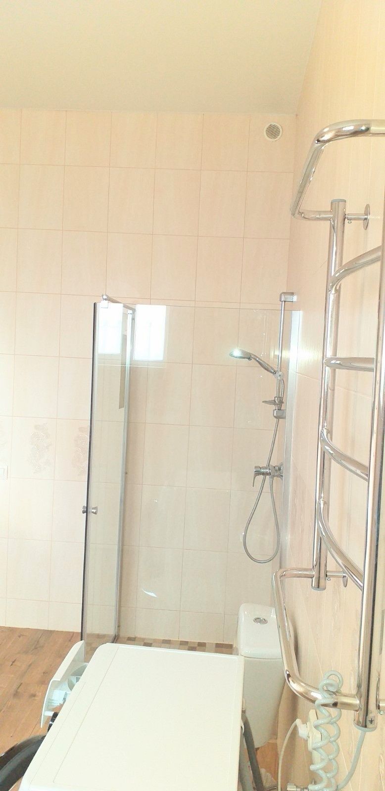 Оренда будинку 100 м², Медова вул.