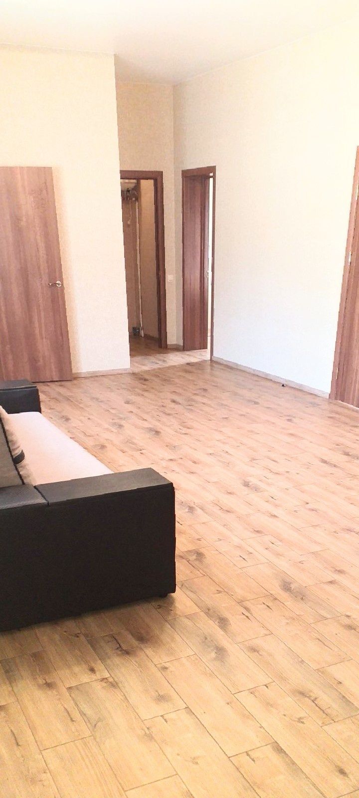 Оренда будинку 100 м², Медова вул.