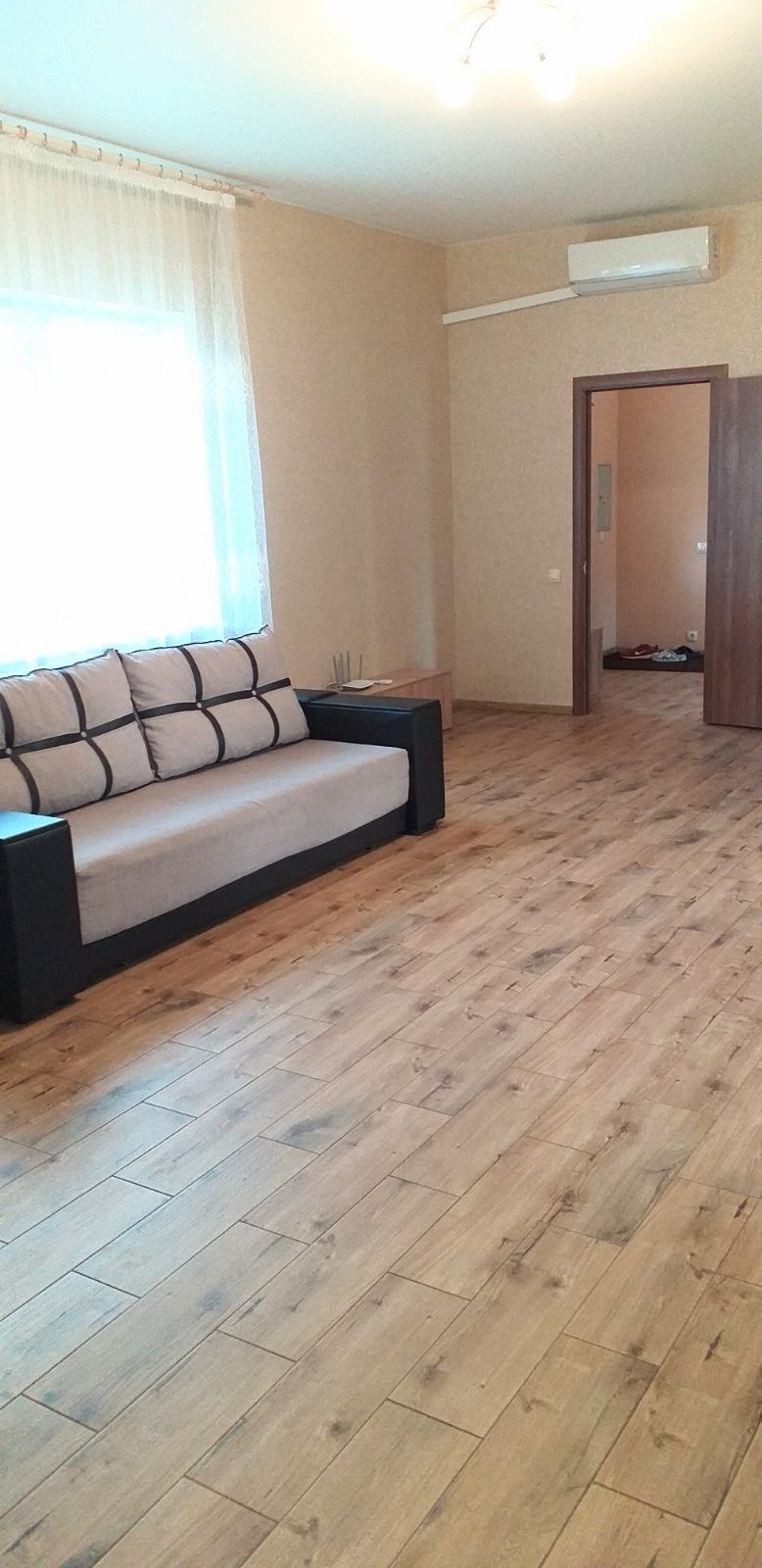 Оренда будинку 100 м², Медова вул.