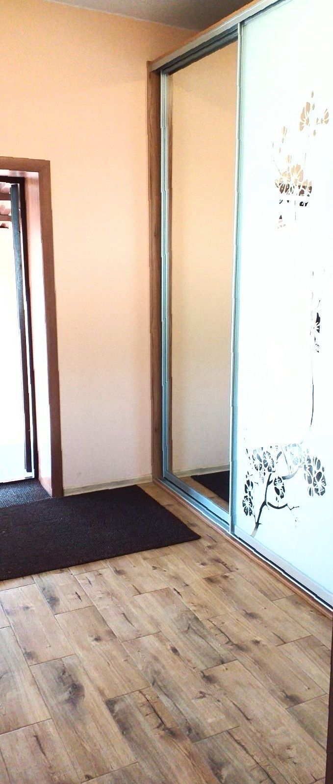 Оренда будинку 100 м², Медова вул.