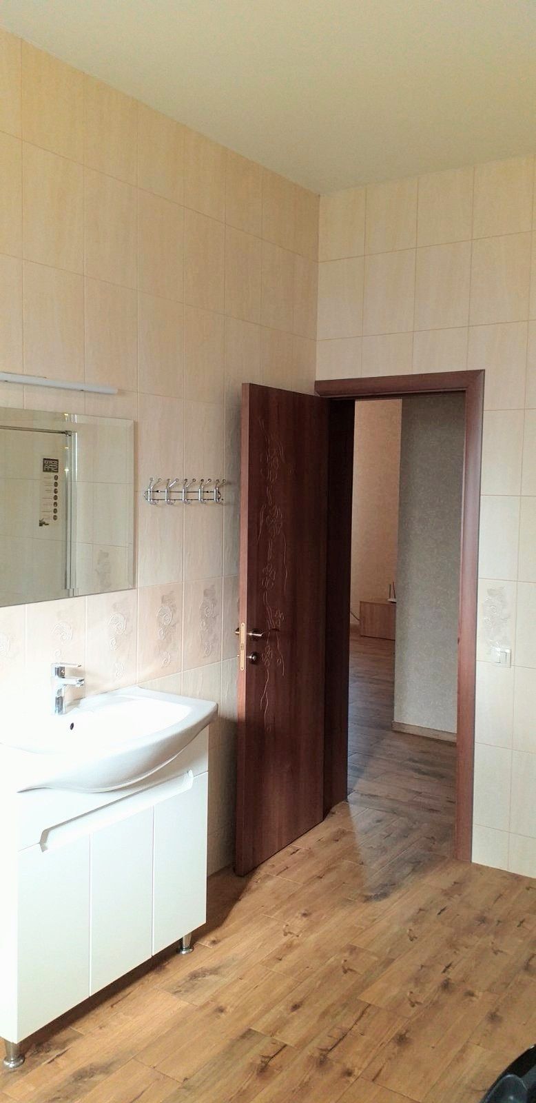 Оренда будинку 100 м², Медова вул.