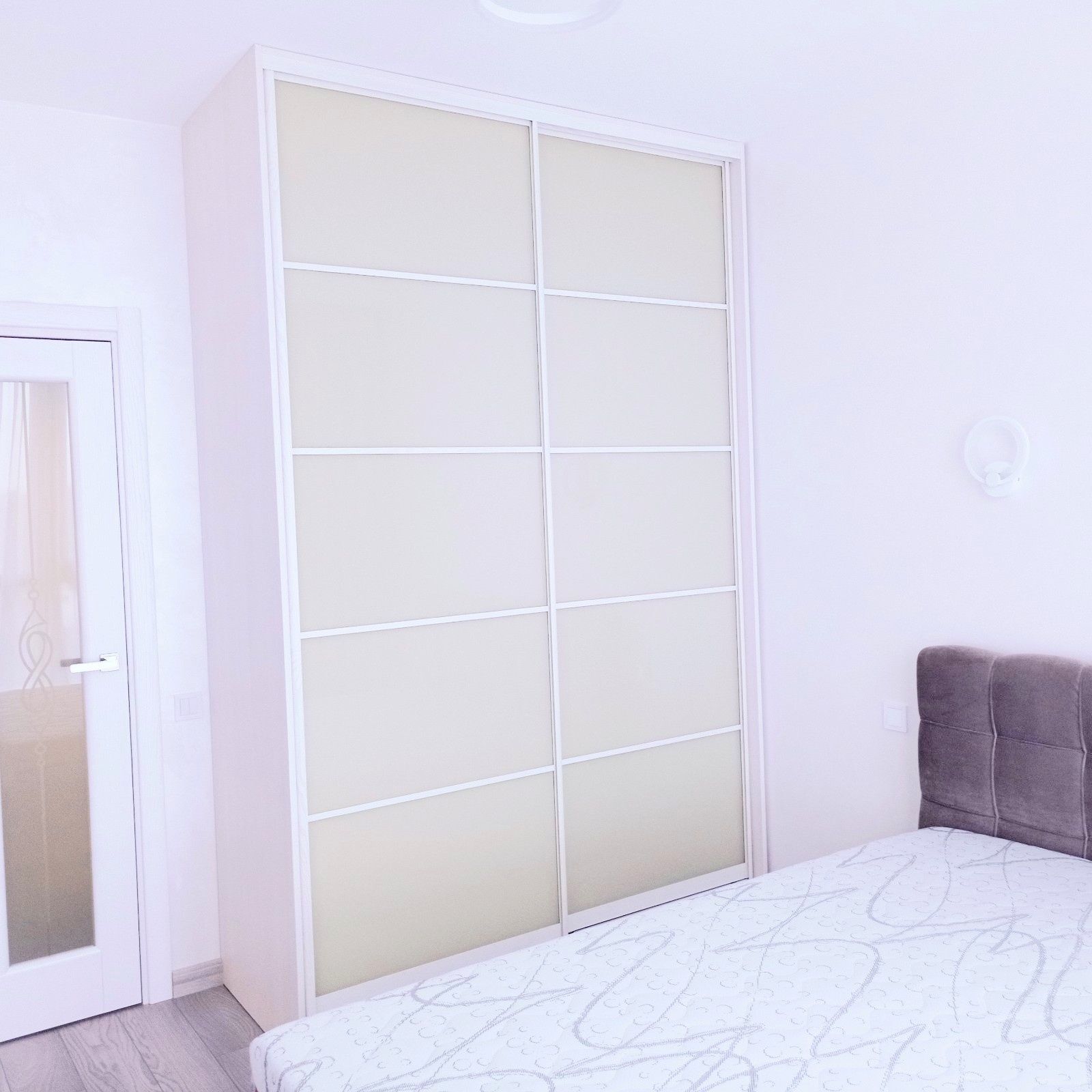 Оренда будинку 100 м², Медова вул.