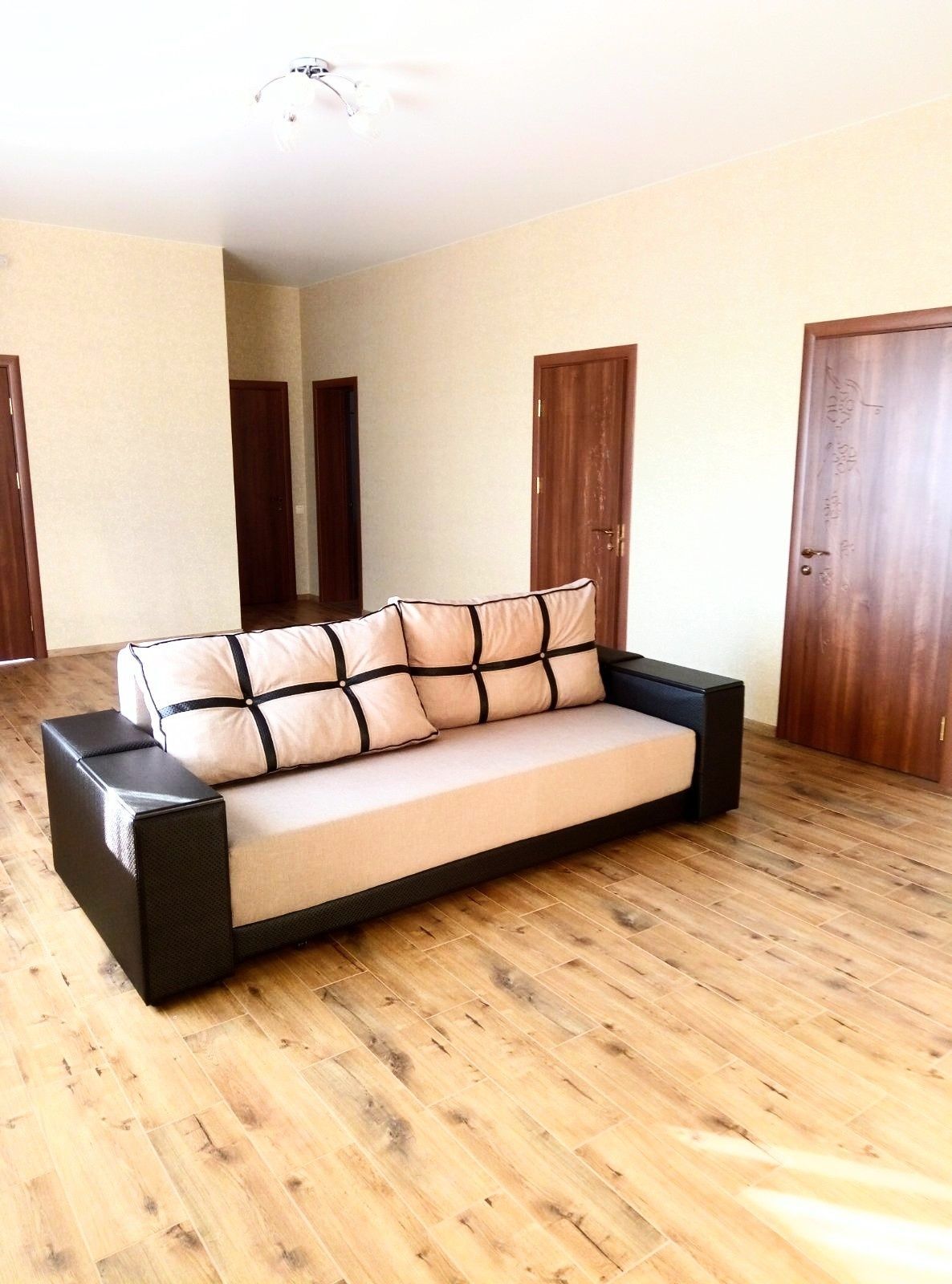 Оренда будинку 100 м², Медова вул.