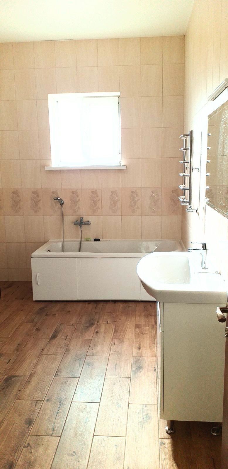 Оренда будинку 100 м², Медова вул.