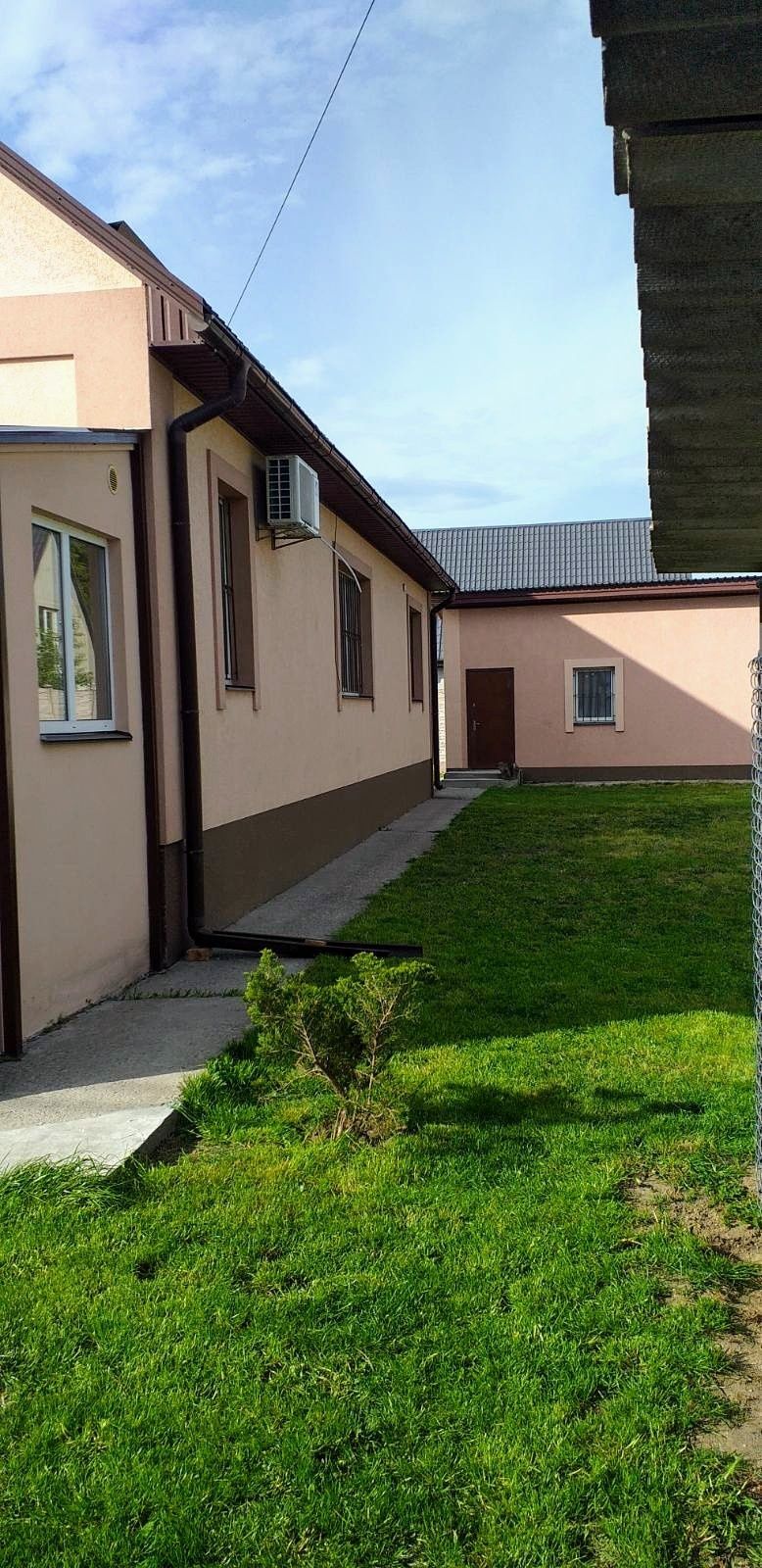 Оренда будинку 100 м², Медова вул.