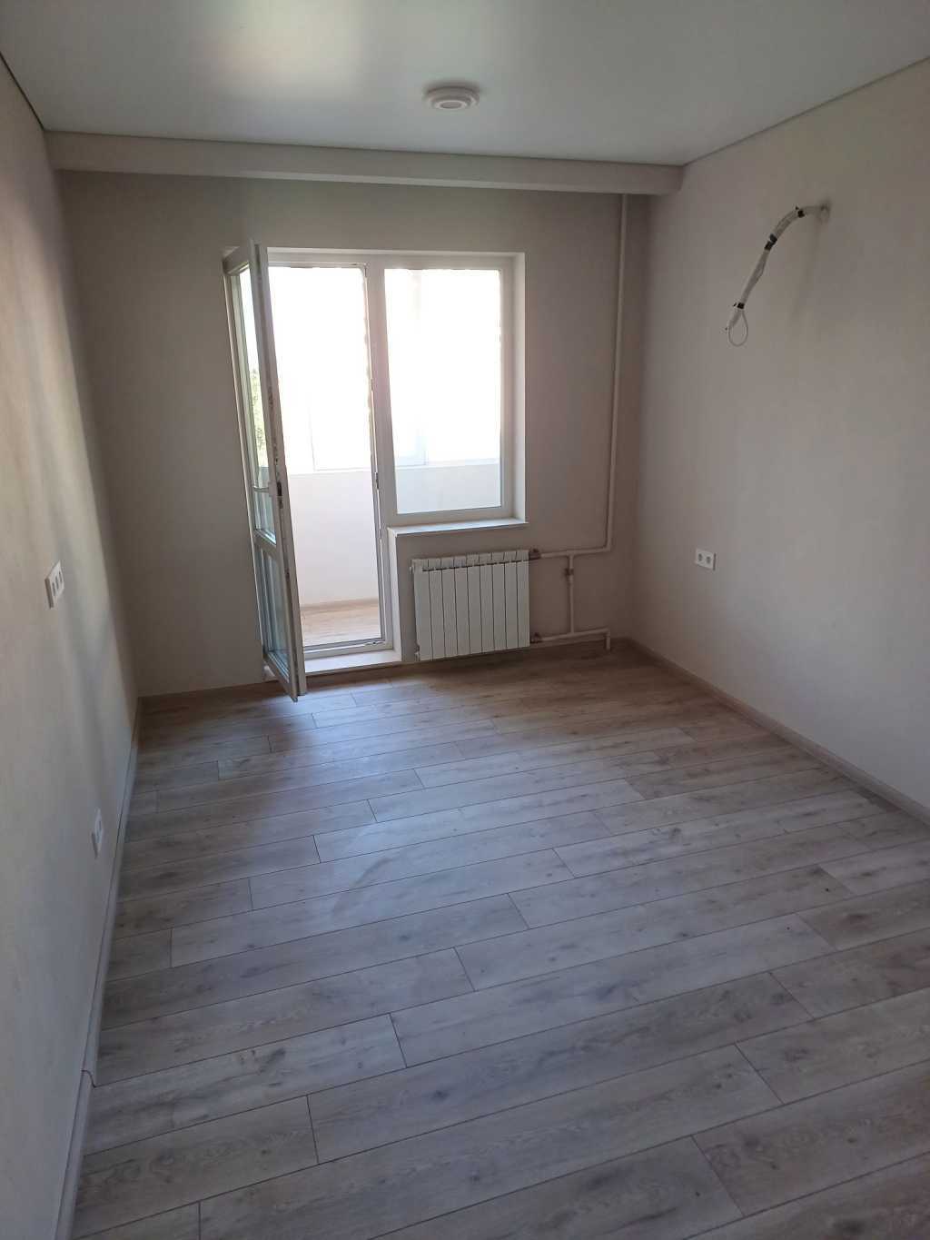 Продаж 1-кімнатної квартири 32 м², Лесковская, 6А