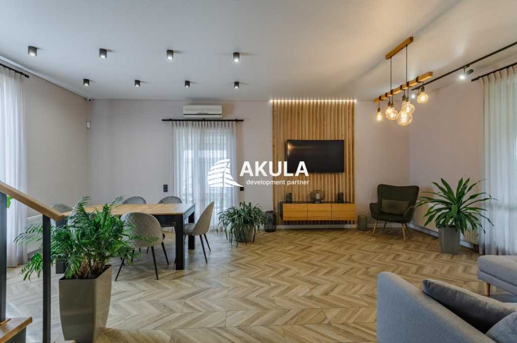 Продаж будинку 156 м², Івана Кудрі вул., Франка