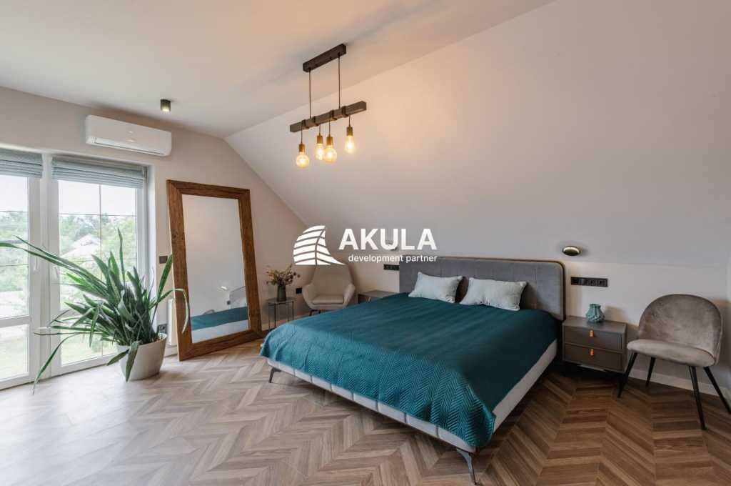 Продаж будинку 156 м², Івана Кудрі вул., Франка