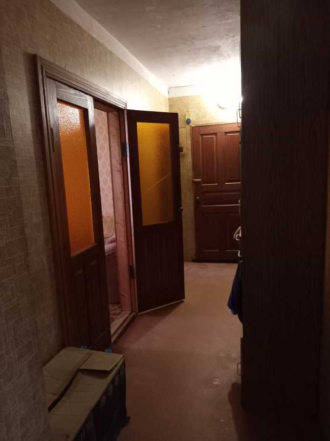 Продаж 3-кімнатної квартири 65 м², Жолио Кюри вул., 68